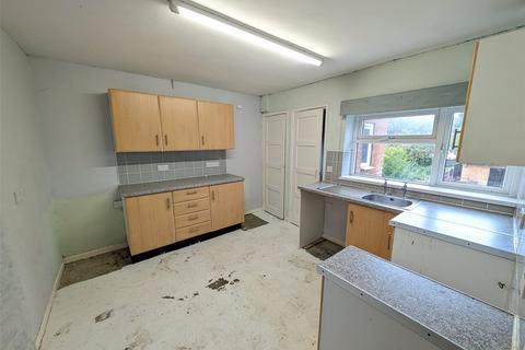 44 Parish Close, Dawley, Telford, TF4 3ER