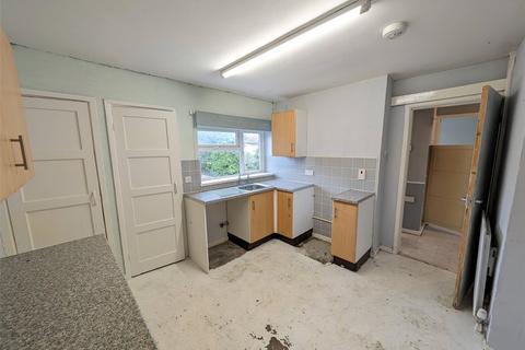 44 Parish Close, Dawley, Telford, TF4 3ER