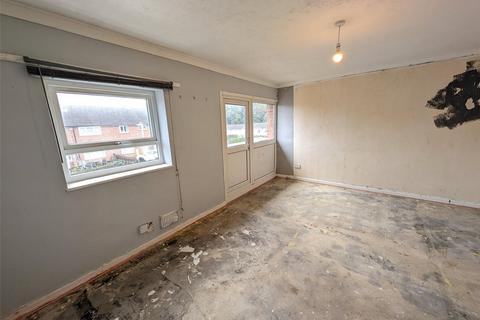 44 Parish Close, Dawley, Telford, TF4 3ER