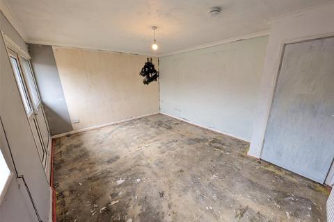 44 Parish Close, Dawley, Telford, TF4 3ER