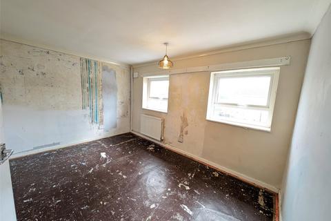 44 Parish Close, Dawley, Telford, TF4 3ER