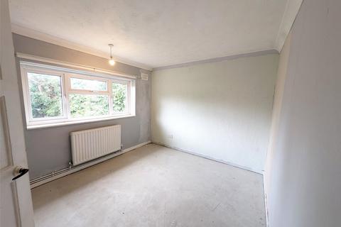 44 Parish Close, Dawley, Telford, TF4 3ER
