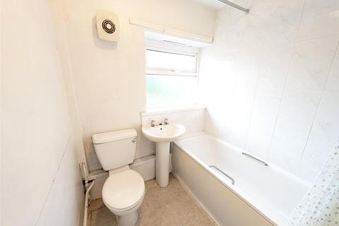 44 Parish Close, Dawley, Telford, TF4 3ER