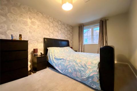 4 bedroom end of terrace house for sale, Blakenham Court, Horsehay, Telford, Shropshire, TF4