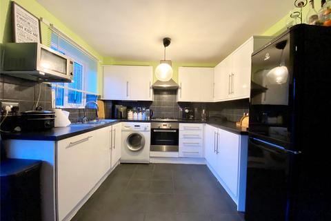 4 bedroom end of terrace house for sale, Blakenham Court, Horsehay, Telford, Shropshire, TF4