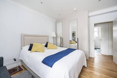 2 bedroom flat for sale, Green Lanes, Stoke Newington, London, N4