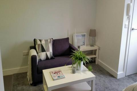1 bedroom flat to rent, Longroyd Bridge, Huddersfield HD1