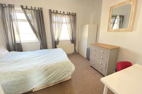 2 bedroom house to rent - Huddersfield, Huddersfield HD1