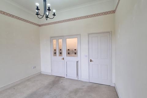 1 bedroom flat for sale - 1-3 Royal York Crescent, Clifton, Bristol BS8