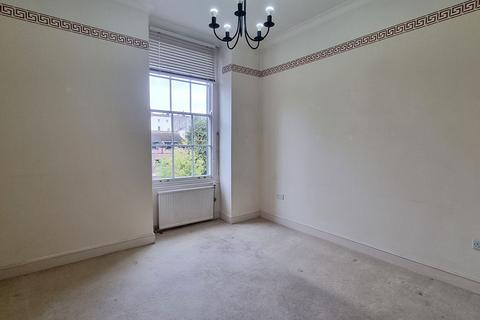 1 bedroom flat for sale - 1-3 Royal York Crescent, Clifton, Bristol BS8