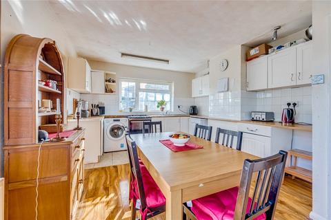 3 bedroom link detached house for sale, Chapel Lane, Willington, Bedford, Bedfordshire, MK44