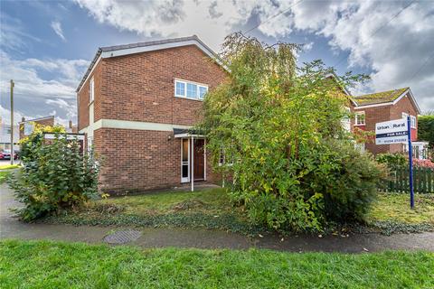 22 Chapel Lane, Willington, Bedford, MK44 3QG