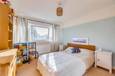 22 Chapel Lane, Willington, Bedford, MK44 3QG