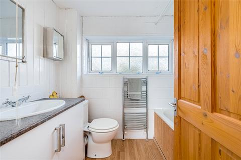 22 Chapel Lane, Willington, Bedford, MK44 3QG