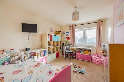 22 Chapel Lane, Willington, Bedford, MK44 3QG