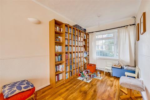 22 Chapel Lane, Willington, Bedford, MK44 3QG