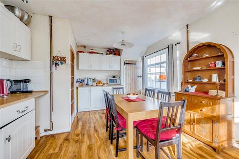 22 Chapel Lane, Willington, Bedford, MK44 3QG