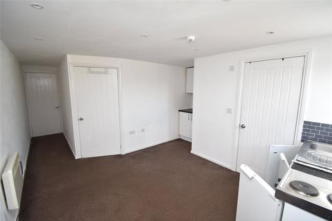 2 bedroom apartment to rent - Flat 3 A Osbourne House, Houghton Regis, Dunstable, Bedfordshire, LU5