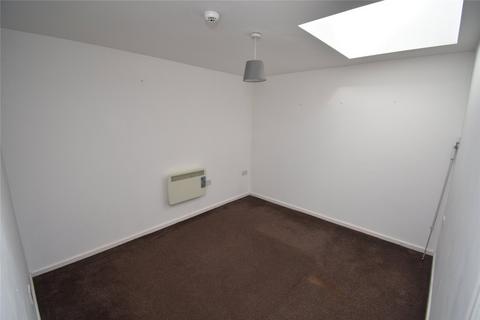 2 bedroom apartment to rent, Flat 3 A Osbourne House, Houghton Regis, Dunstable, Bedfordshire, LU5