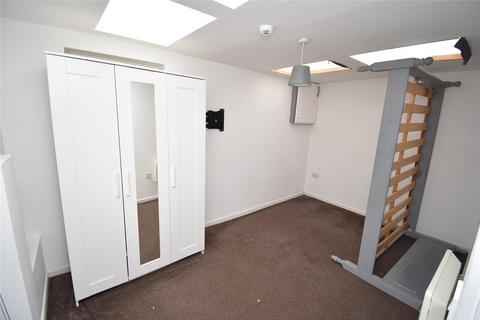 2 bedroom apartment to rent - Flat 3 A Osbourne House, Houghton Regis, Dunstable, Bedfordshire, LU5