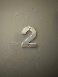 1 bedroom in a house share to rent, Prospero House, Warwick New Road, CV32 5JG