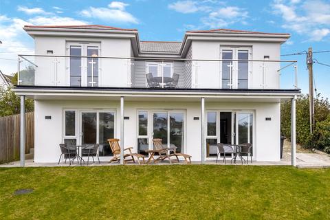 4 bedroom detached house for sale, Ava, Mevagissey, St. Austell, Cornwall, PL26