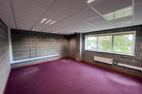 Office to rent - Offices At Moulton College, Chelveston Road, Higham Ferrers, Rushden, Northamptonshire, NN10 8HN