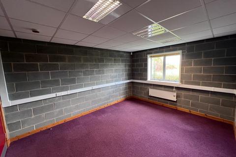 Office to rent, Offices At Moulton College, Chelveston Road, Higham Ferrers, Rushden, Northamptonshire, NN10 8HN