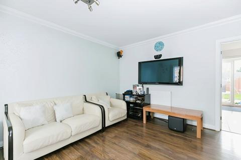38 Franklins, Maple Cross, Rickmansworth, WD3 9SY
