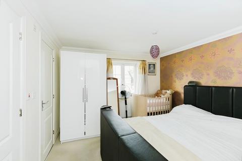 38 Franklins, Maple Cross, Rickmansworth, WD3 9SY