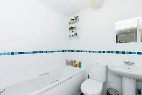 38 Franklins, Maple Cross, Rickmansworth, WD3 9SY