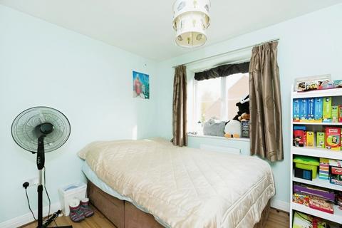 38 Franklins, Maple Cross, Rickmansworth, WD3 9SY