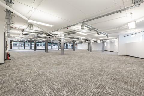 Office for sale - Maltby Street, London SE1