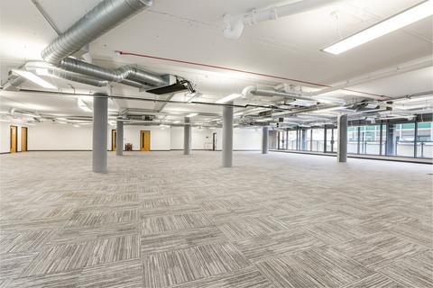 Office for sale - Maltby Street, London SE1