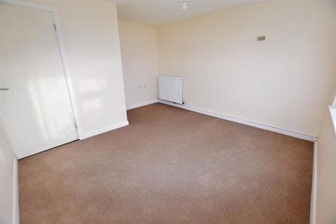 1 bedroom flat for sale - Pengegon Parc, Camborne