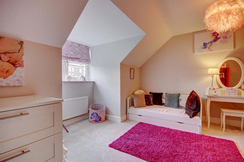 Bedroom.4.