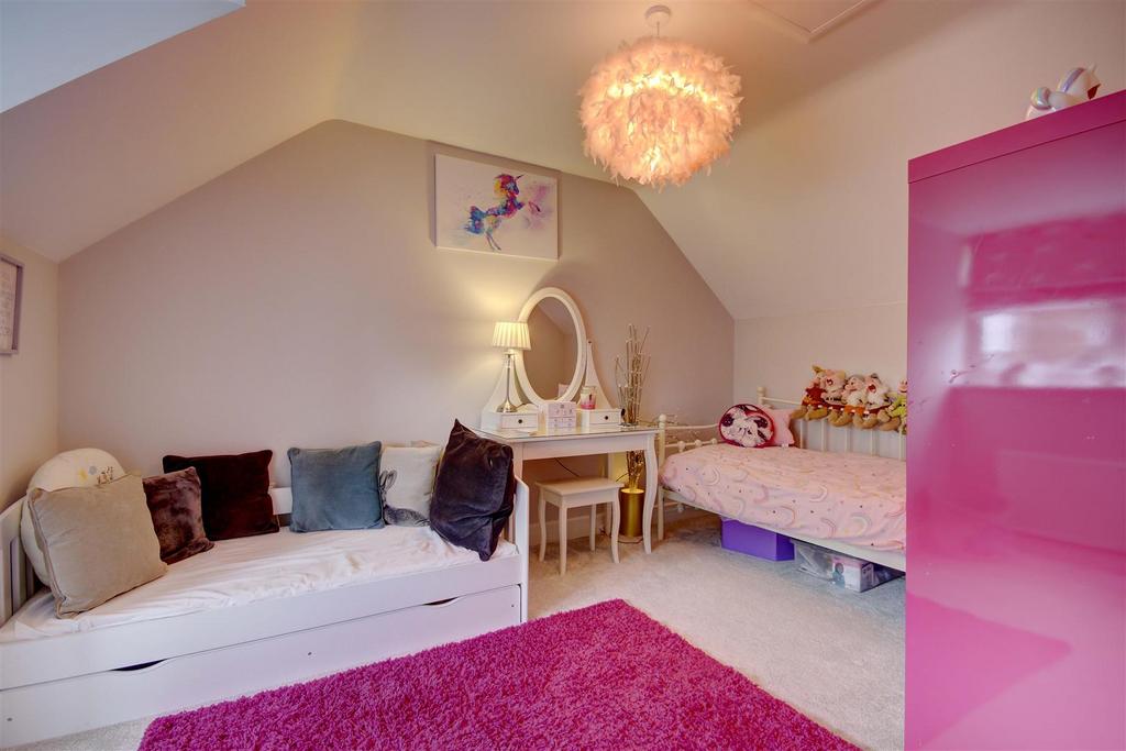 Bedroom.4.