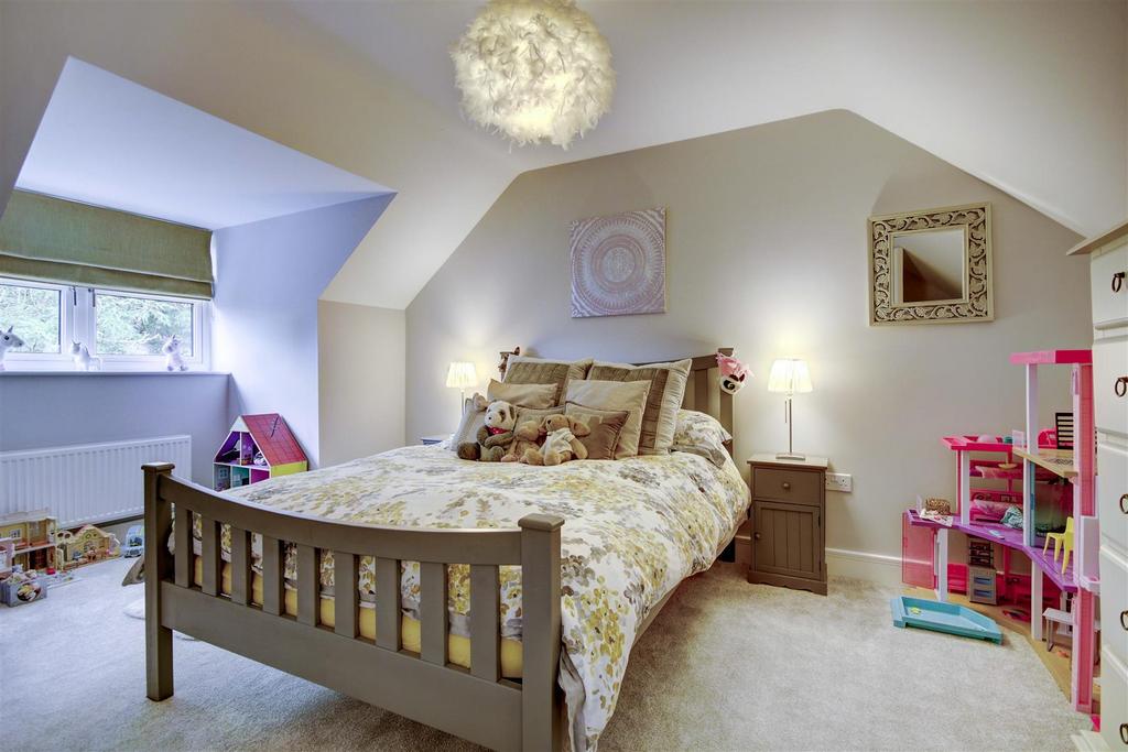 Bedroom.5.