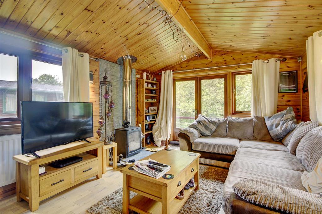 Lounge.1.