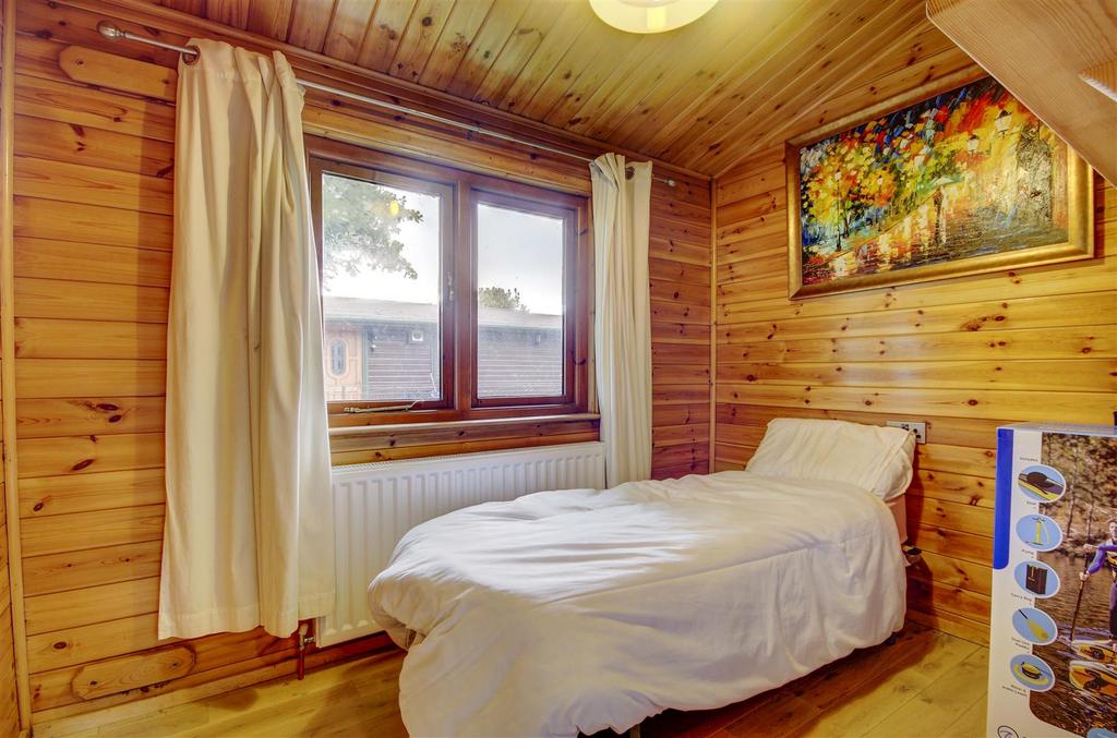 Bedroom.2.