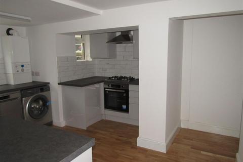 2 bedroom apartment for sale, East Parade, Harrogate