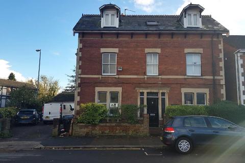 7 bedroom flat for sale - Lethbridge Road, Swindon