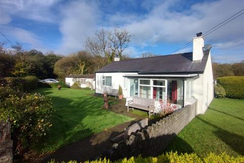 2 bedroom detached bungalow for sale - Bwlch, Tyn-Y-Gongl