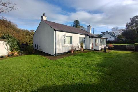 2 bedroom detached bungalow for sale - Bwlch, Tyn-Y-Gongl