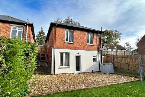 3 bedroom detached house for sale, Anchor Road, Calne