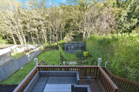 37 Bocking Lane, Sheffield, S8 7BG