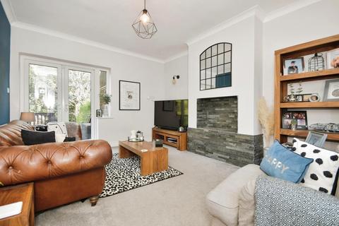 37 Bocking Lane, Sheffield, S8 7BG