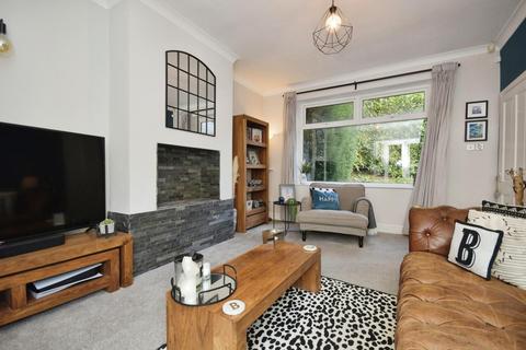 37 Bocking Lane, Sheffield, S8 7BG