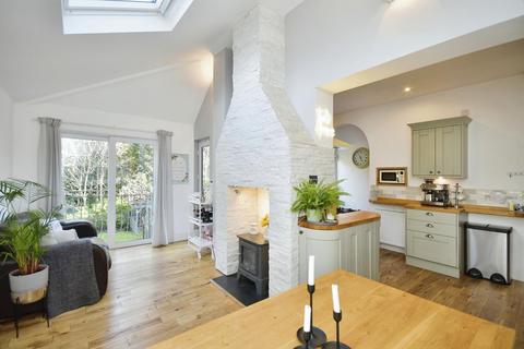 37 Bocking Lane, Sheffield, S8 7BG