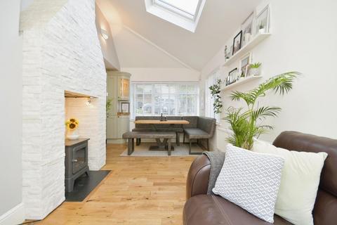 37 Bocking Lane, Sheffield, S8 7BG